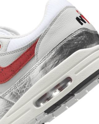 Nike Air Max 1 Premium Men's Shoes. Nike.com